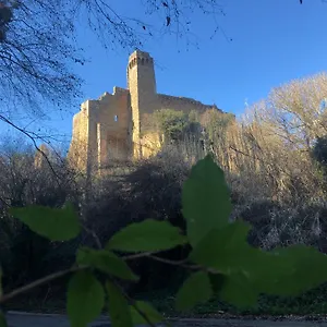 Notti Etrusche A Sovana