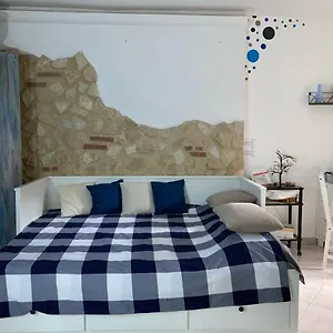  Appartement Monolocale Centro Storico