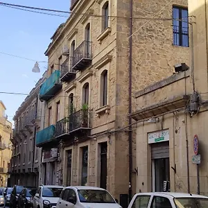  Maison d'hôtes D'artista