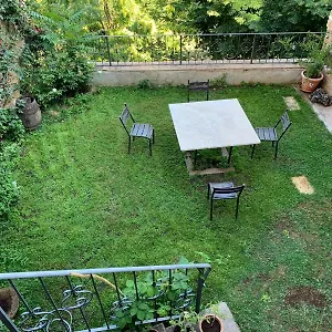 La Corte Segreta Montepulciano Stazione